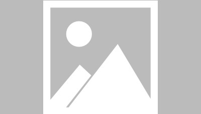 欧亿体育-英甲比赛前瞻：普利茅斯vs莱顿东方预测分析(2025年08月20日)