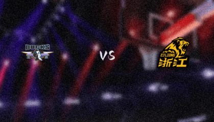 赛事前瞻：广厦VS北京预测分析(2025年05月14日)