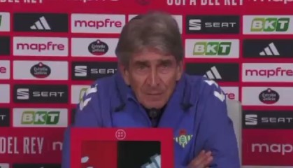 欧亿体育投注-佩工谈阿隆索下课：只用三四个月的时间来评判执教工作不太妥