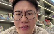 欧亿体育投注-解说：加兰开场稀碎后面找到感觉 勇士问题太多&amp;本场输球不怪追梦