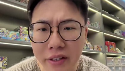 欧亿体育投注-解说：加兰开场稀碎后面找到感觉 勇士问题太多&amp;本场输球不怪追梦