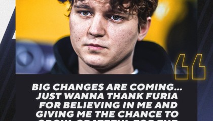 欧亿体育官网-🎮阵容还要变？YEKINDAR：感谢黑豹过去对我的信任