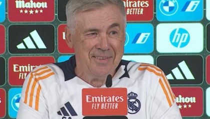 安帅：巴萨不会让我睡不着，姆巴佩一年能进45球