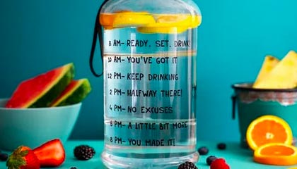 欧亿体育娱乐-纵横娱乐新纪元：yl23455永利官网带你领略极致体验