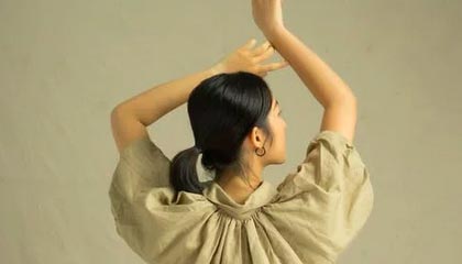 欧亿体育-乐鱼体育：让热爱体育的你在每一刻都嗨起来的线上娱乐平台