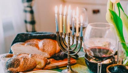 欧亿体育投注-开云体育线上:让激情与智能同行的体育新体验