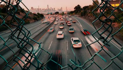 欧亿体育-乐鱼体育:让热爱体育的你在每一刻都嗨起来的线上娱乐平台