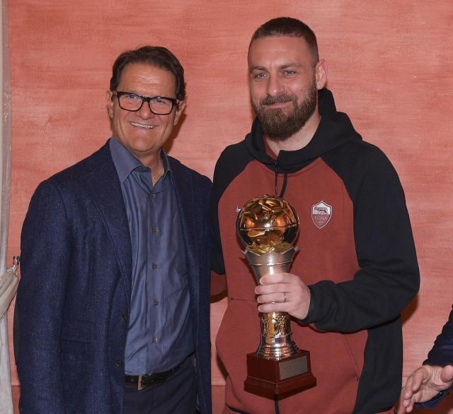 1710040104592013797.jpg 16532_75n186v.jpg