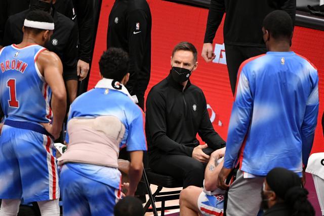 1651842732380072589.jpg 1299692969.jpg