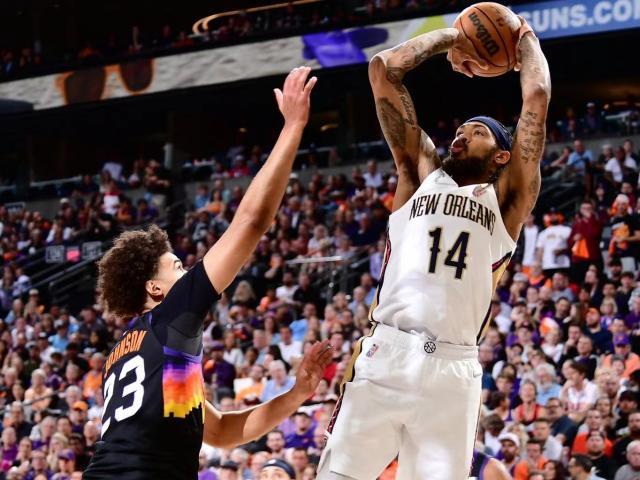 1650499070327049032.jpg nba.jpg