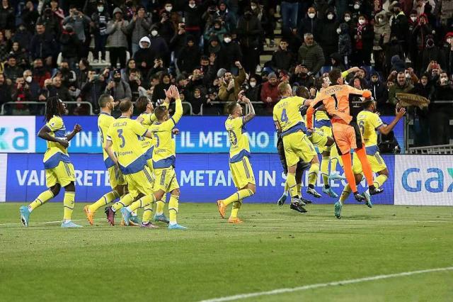 1650499041609051586.png 冷知识.png