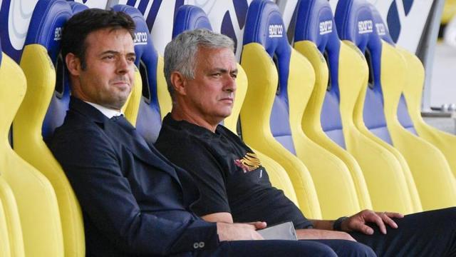 Nela-Roma-Mourinho-says-one-thing-Pinto-another-And-the.jpeg